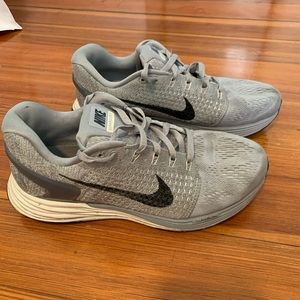 Nike Lunarglide 7 in size 6.5!